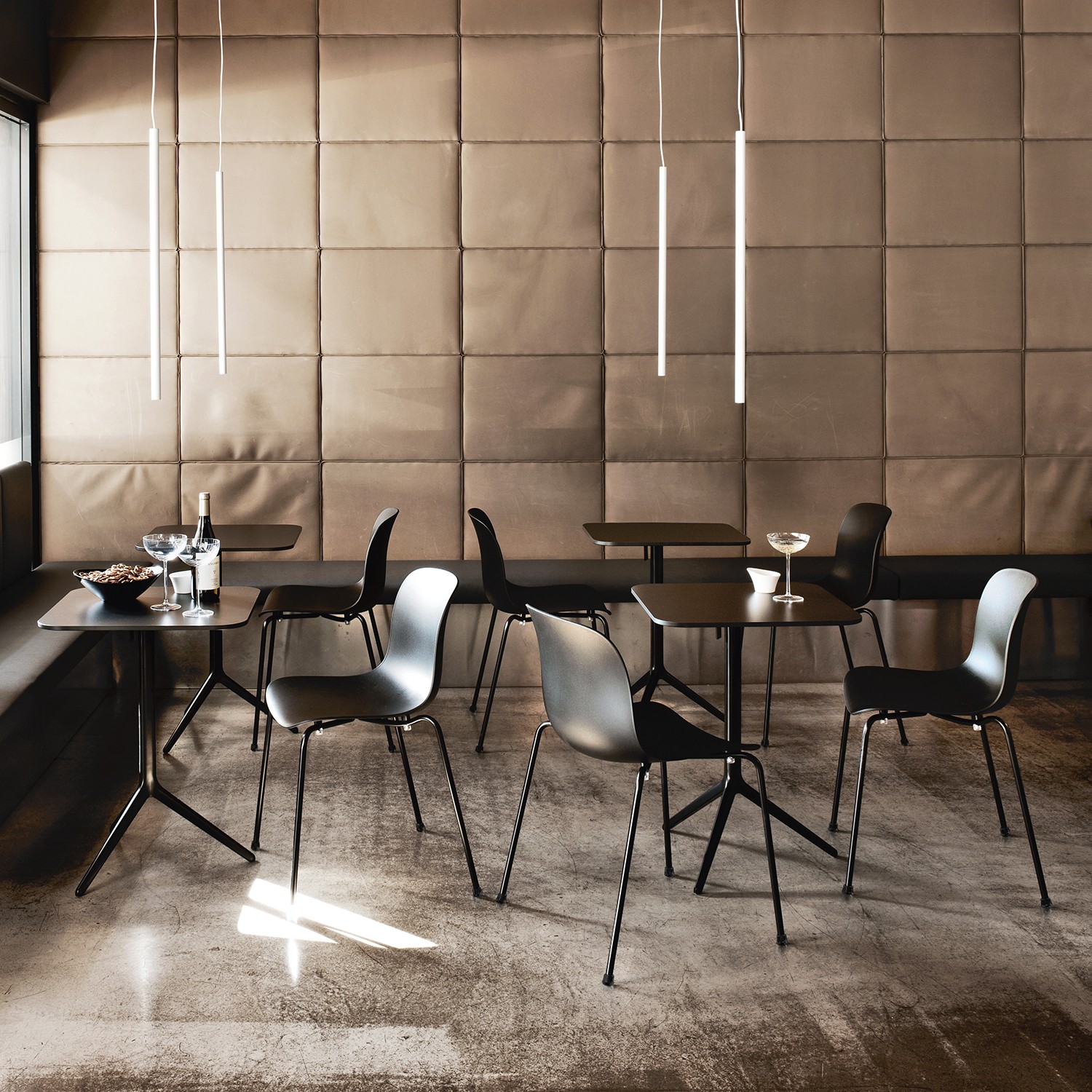 开云手机入口 - 坐具|餐椅|办公家具|开云中国家具|特洛伊餐椅